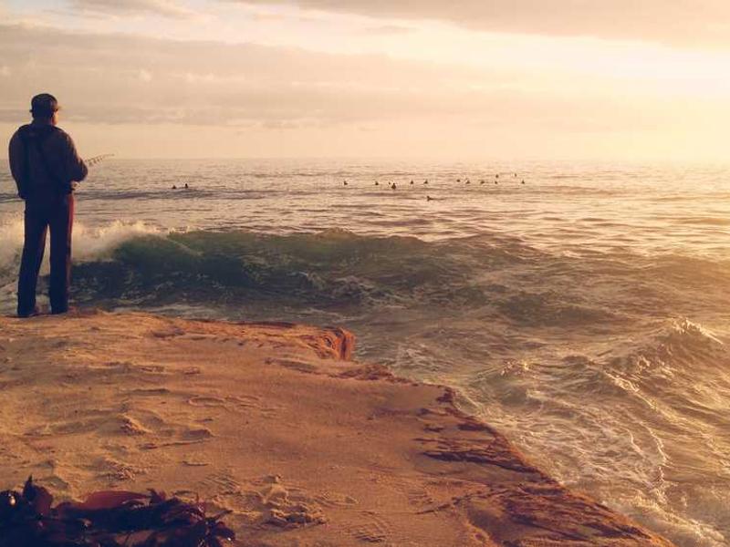 abg featured 14593 1764175226 crematório e Funerária