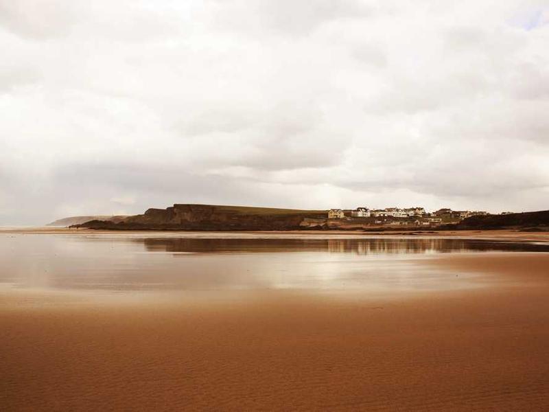 abg featured 14599 1764176242 crematório e Funerária