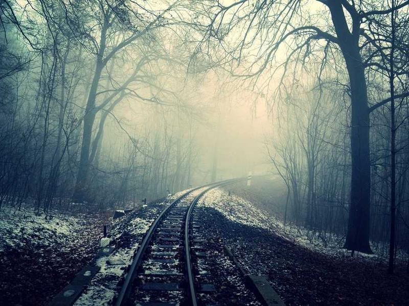 abg featured 14610 1765490004 crematório e Funerária