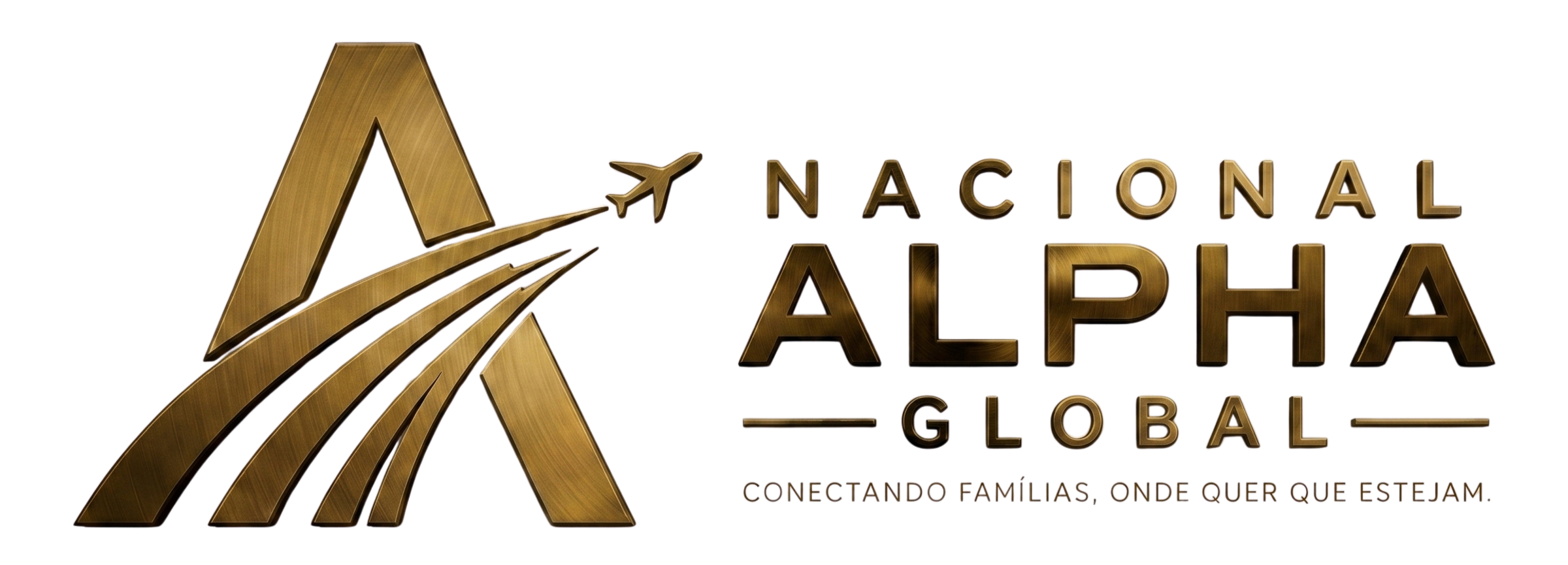 logo3